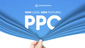 What's New In eLearning Industry's PPC And Why Your Business Needs It