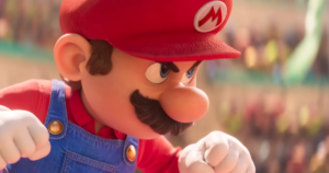 Leaker goes dark as Nintendo fans believe they've worked out how they obtain their insider information