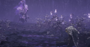 Thiollier and St. Trina questline walkthrough for Elden Ring: Shadow of the Erdtree