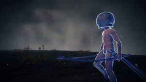 Let Me Solo Her Finally Defeats Erdtree's Final Boss After Three Hour Marathon That Left Them 'Shaking'