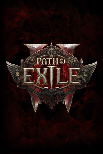 Path of Exile 2