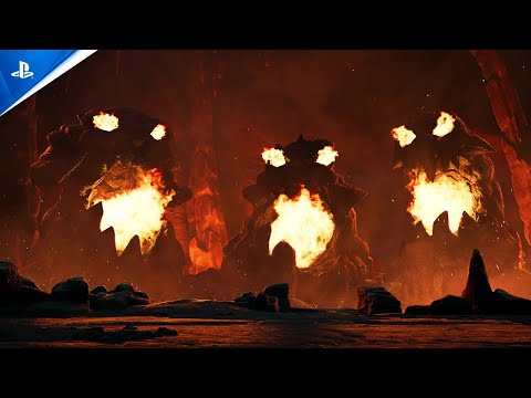 THQ Nordic Showcase 2024 recap