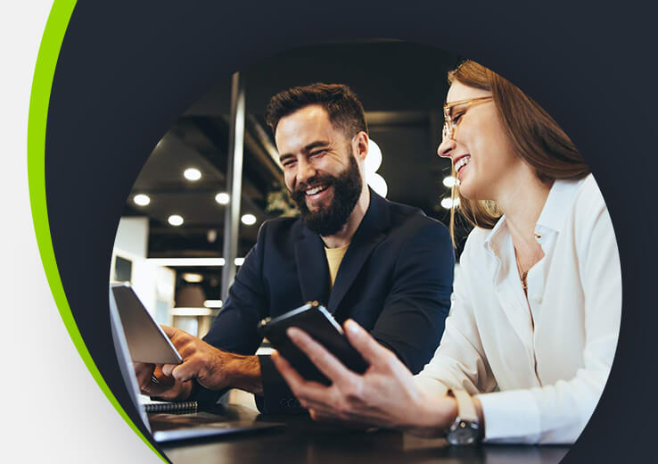 How to Increase Productivity in the Workplace