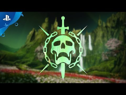 Destiny 10th Anniversary: PlayStation Studios devs reflect on their time as Guardians